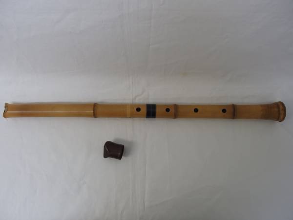 ★☆尺八　　弥芳☆★