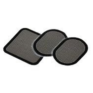 送料無料 スレンダートーン対応　EMS互換交換パッド １セット 01_1