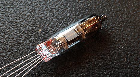 新品保証付 musica pri62s プリアンプ 定価14万 ムジカ