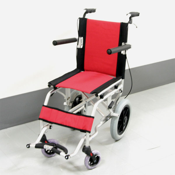オーエックスエンジニアリング OX FACTORY ホイール MX-4-540 TECNO