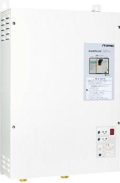 生活家電 ゆプラス 電気温水器 EHPN-F6N3 （株)LIXIL ※大阪無料配達OK