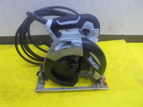 ○○M259 マキタ 165mmマルノコ 5732C MAKITA○○ ,○○M259マキタ