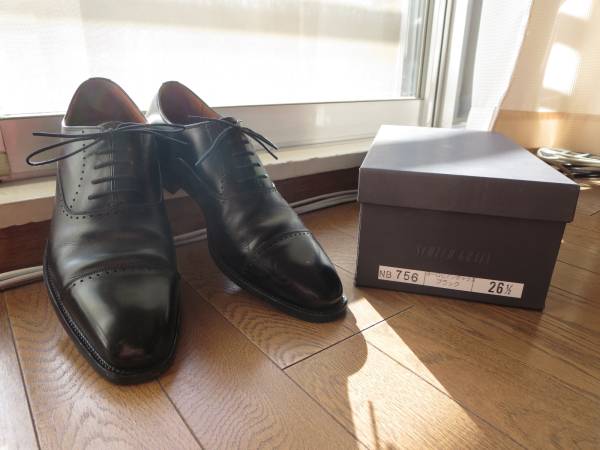 スコッチグレイン｜SCOTCH GRAIN GRAIN｜オフィシャル SCOTCH 2026年