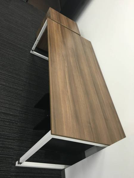 【送料込み】GARAGE fantoni GXセット GX-188HJ GX-046W3