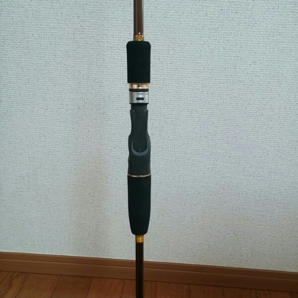 ゴクスペ無限LT小船CLT 30-190(30号-80号)鯛　ライトゲーム