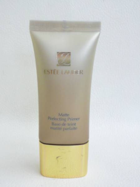 ★エスティローダー マット パーフェクティング プライマー ★