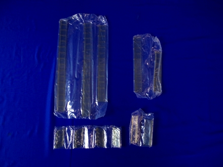 1/60 完成モデル RX-78-2 ガンダム Ver.G30th