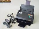 ☆富士通 FUJITSU 両面スキャナー ScanSnap S510 ScanSnap 自動両面
