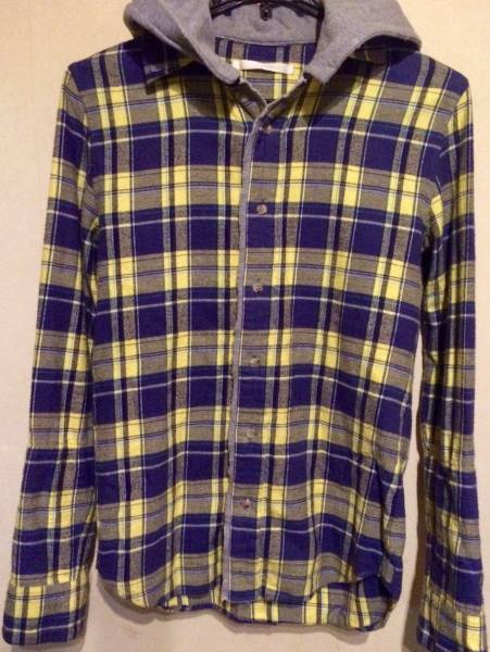 【洗浄消毒作業済】ORION 39型 液晶テレビ DNL39-31B2 洗浄消毒作業済】ORION 39型 液晶テレビ DNL39-31B2 【公式通販】