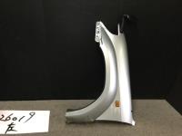 ランドクルーザープラド GF-RZJ95W 左フェンダーパネル