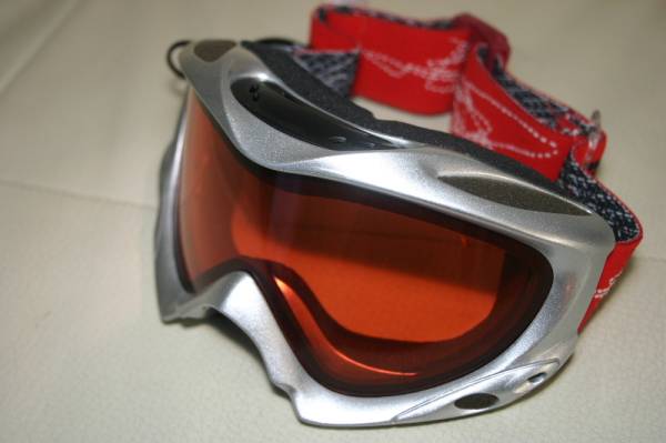 SWANS TBR スワンズ ゴーグル 電動ファン スキー スノーボード