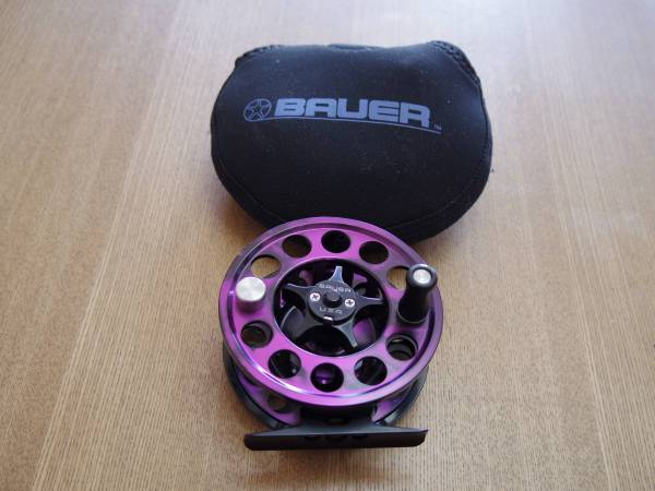 BAUER M2 SUPER LITE 中古 3回使用 【公式通販】