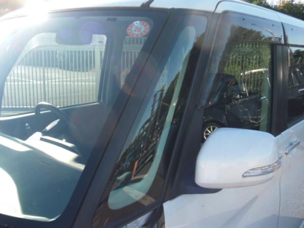 [da-gaタント(Ｌ375Ｓ)フロントドアLH（左側）]