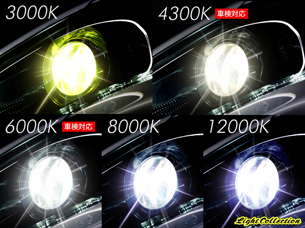 〓本物55W!!〓絶品プレミアムHID◇大人気日本モデル信玄 H3⁄H3C 〓本物55W!!〓絶品プレミアムHID◇大人気日本モデル信玄 H3⁄H3C