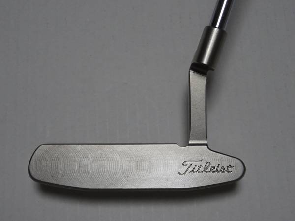 ★キャメロン スタジオステンレス ニューポート2★