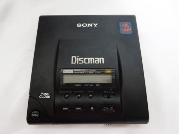 〓レア? SONYおまとめ[ICF-SW1S・D-303・SRS-55] ジャンク〓dFc4 家電