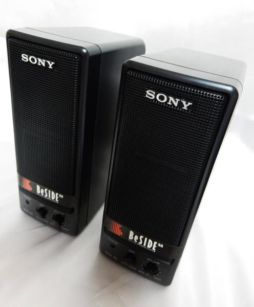 〓レア? SONYおまとめ[ICF-SW1S・D-303・SRS-55] ジャンク〓dFc4 家電
