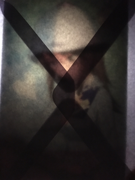 未開封 ガールズ&パンツァー 特典 ポストカード ガルパン ミカ