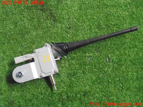 2UPJ-21446550]S2000(AP2)アンテナ 中古