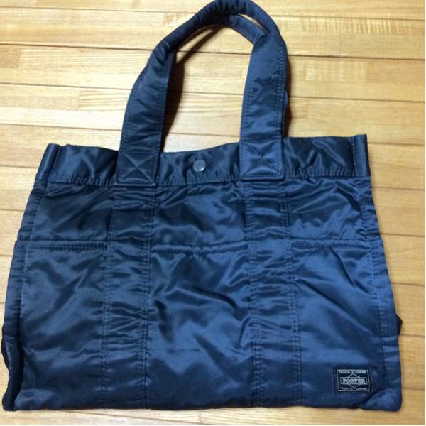 Head porter ポーター タンカー トート バッグ s 楽天市場 ポーター