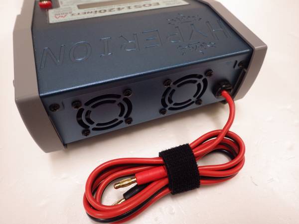 Hyperion Yahoo!オークション Series3 NET&DUO #HP-EOS1420iNET3 