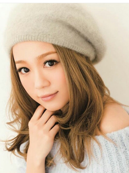 西野カナ シークレットパーティー 2016 3月16日 大阪2枚