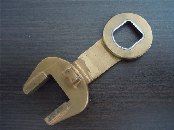 北海道 国鉄 ハンドル 列車 アンティーク レトロ