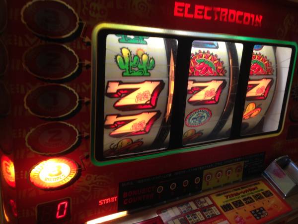 4号機 アステカ ECJ 4号機 アステカ ECJ B-CT : パチスロ 【公式通販】