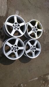 パナスポーツのYahoo!オークション(旧ヤフオク!)の相場・価格を見る