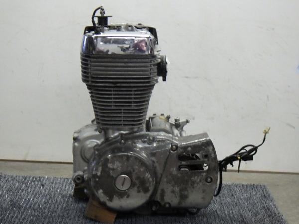 サベージ スズキ 1986- LS650⁄LS400Savage(NP41A-B⁄NK41A-B)-since