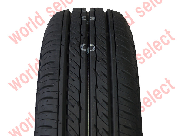 新品タイヤ グッドイヤー GT-Eco Stage 175/70R14 4本セット! 低燃費