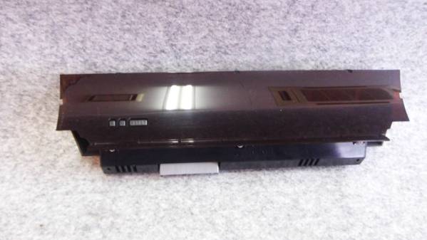 スカイライン　V35 　液晶ディスプレイ　宮城県～発送