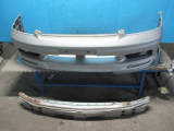 501 レガシィ BE5 フロントバンパーＡｓｓｙ