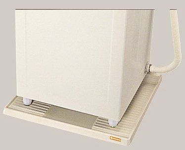 HITACHI 洗濯機用トレー YT-1 1