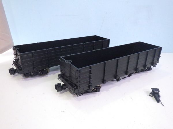 Gゲージ | altitudeskylounge.com