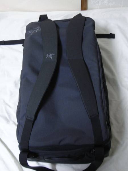 Covert Case Arc'teryx コバート C⁄O アークテリクス ARC'TERYX CO ICO