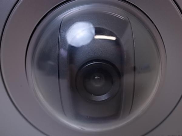 ☆Panasonic/パナソニック 屋外ネットワークカメラ BB-HCM735