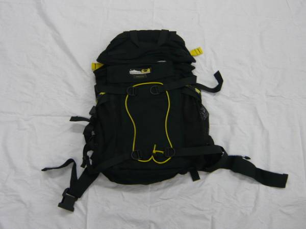 MOUNTAINSMITH マウンテンスミス WORLD CUP