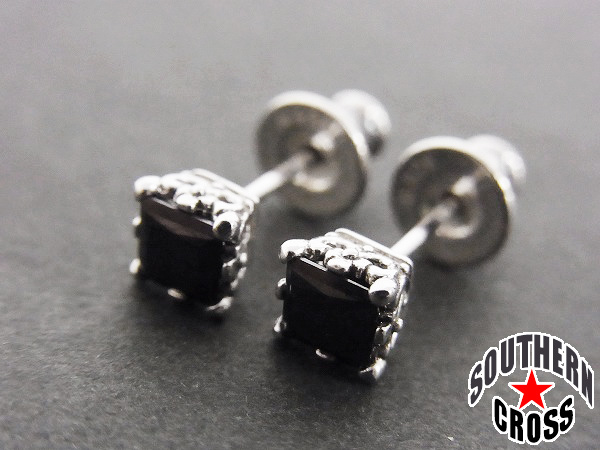 Justin Davis MONTECARLO ピアス SEJ047 Justin Davis【2点セット】ピアス/Montecarlo/SEJ047 Justin 【公式通販】