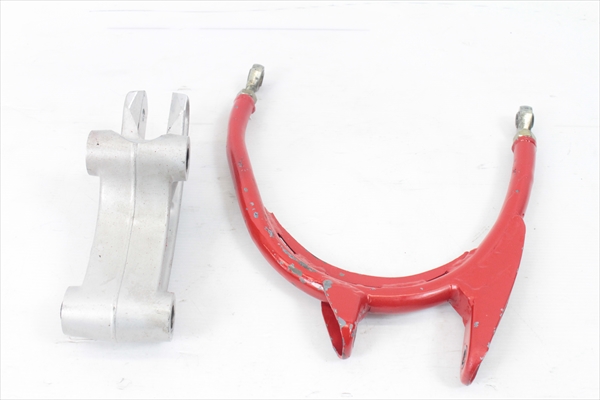 DUCATI750F1[37リンク]検サンタモニカ｝60