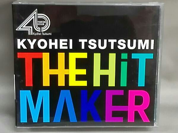 オムニバス) THE HiT MAKER -筒美京平の世界- 2026年最新Yahoo