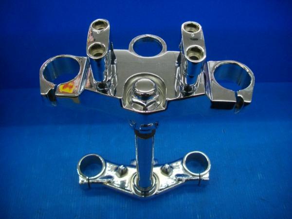 XJR400 エンジンガード メッキ2 / 前期 4HM 楽天市場】xjr400