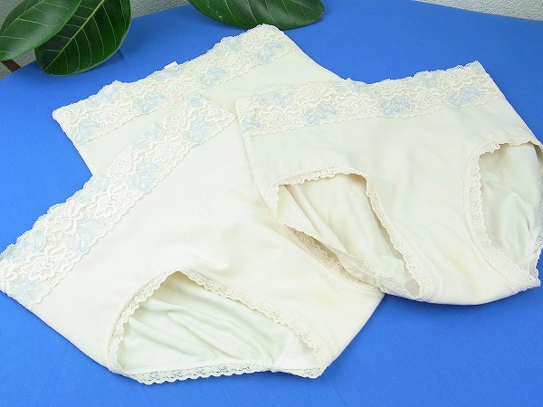 [18267-65]人気補正★マルコ ショーツ L/3枚セット★補整下着
