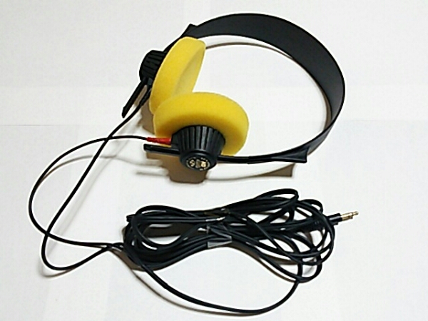 ☆美品☆ゼンハイザー☆復刻版☆HD414☆(ゼンハイザー)｜売買された 