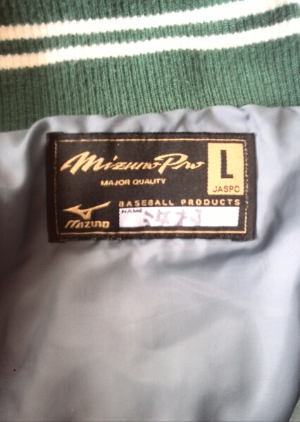 東海大学付属甲府高等学校 施設紹介 学校紹介 東海#東海大甲府グランド 