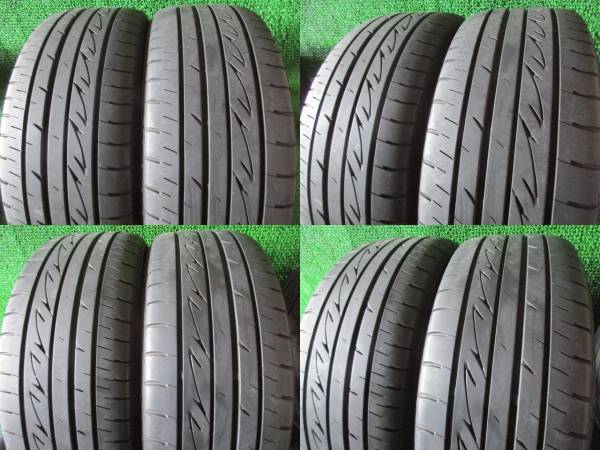 専用プリウス レガシィ ウィッシュ インプレッサ 17インチ 215/45R17 ENKEI RIVAZZA 215/45R17 プリウスWISHレガシィインプレッサ他も