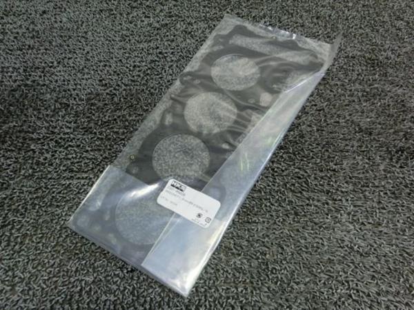 【新品】S13 S14 S15 シルビア HKS ヘッドガスケット 1.2mm SR20