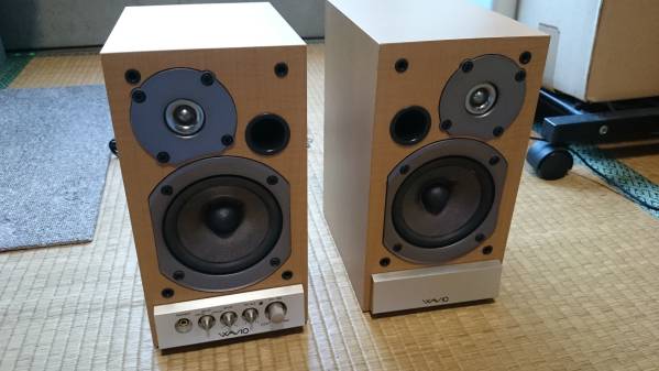 ONKYO GX-D90(Y) 美品