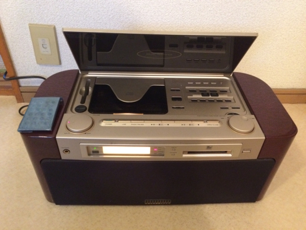 SONY CELEBRITY2 ジャンク SONYCELEBRITY2中古ジャンクです 【公式通販】