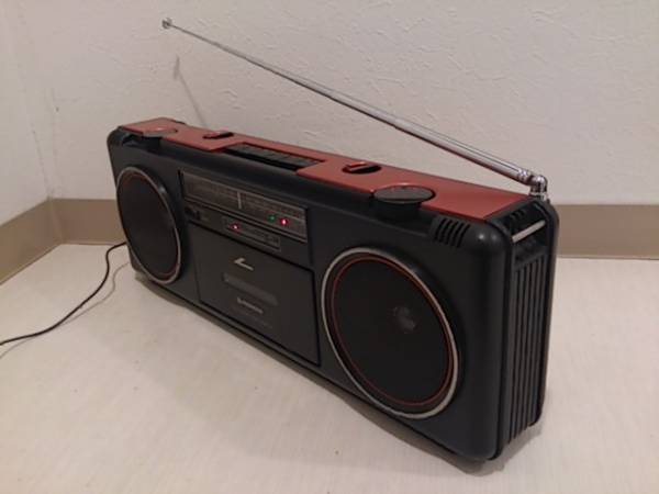 PIONEER RUNAWAY SK-200 パイオニアカスタムカラー世界に1台のみ